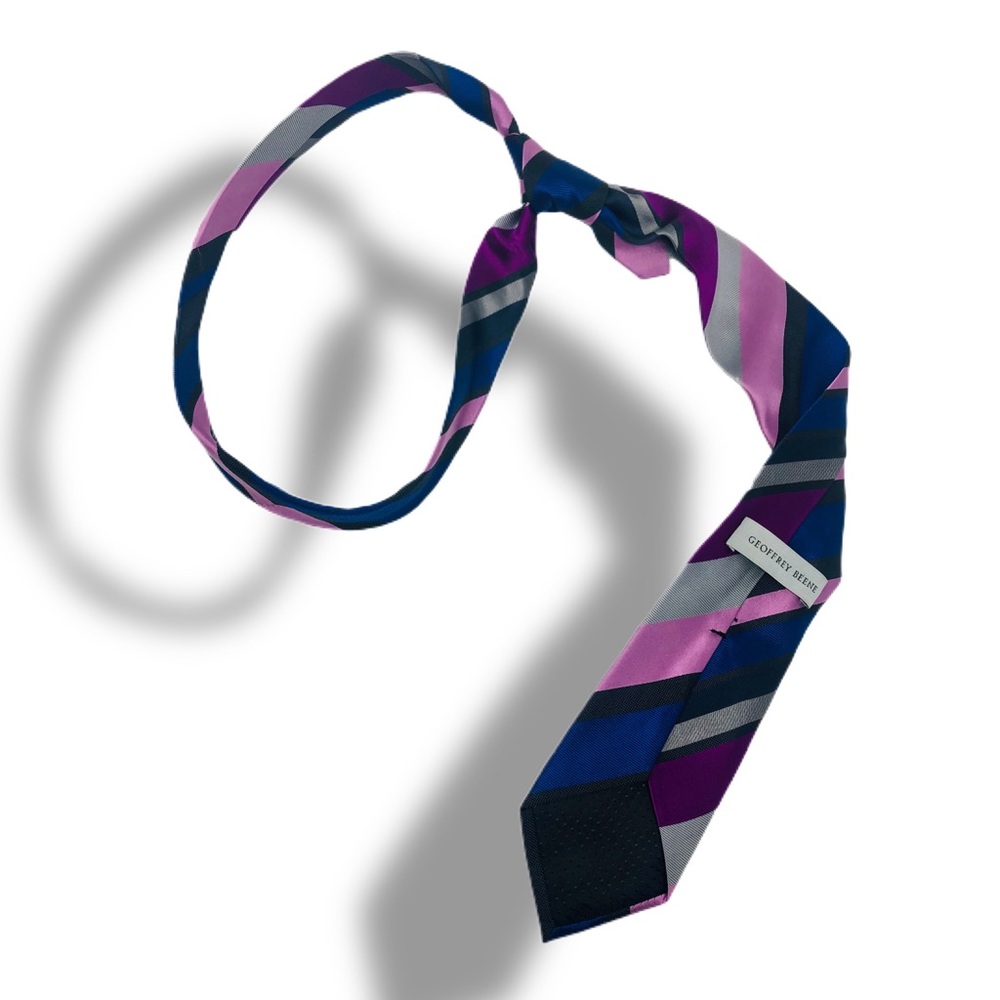 Geoffrey Beene Necktie